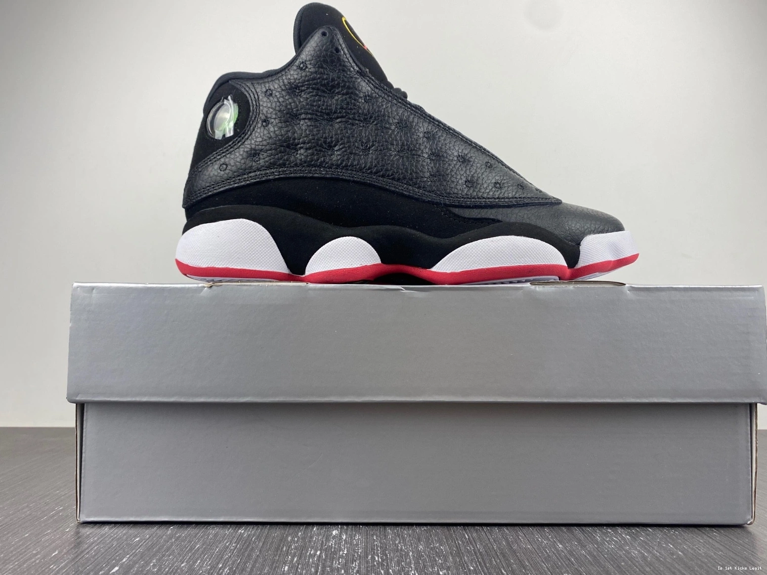 414571-062 Air Playoffs 13 Jordan 2023 0927
